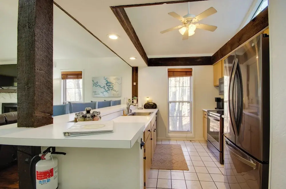 Furnished Porch! Margaritaville Resort Family Stay