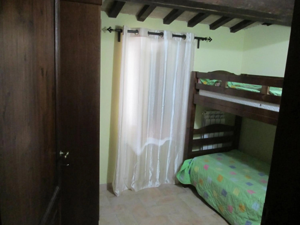 Agriturismo Coldipietra