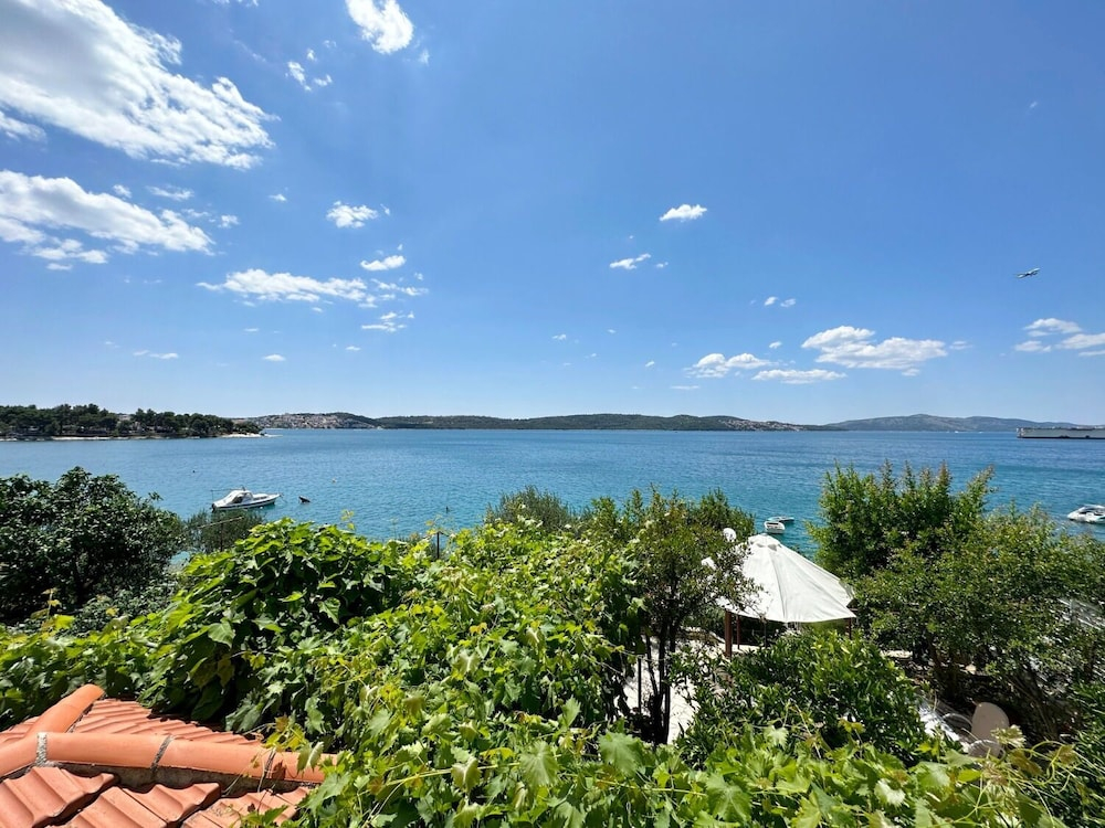 Apartments Mihaela