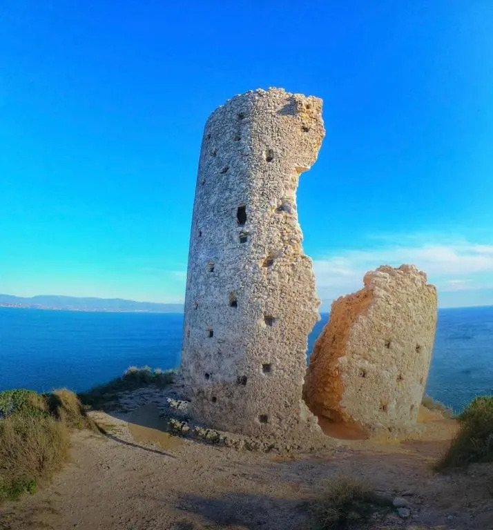 Appartamento Suite Sardinia Holiday