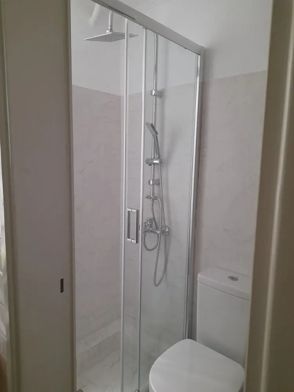 Corfu Downtown Cutie By Corfuescapes(Please Contact The Property 7 Days In Advance)