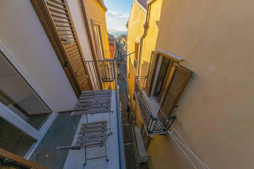 Maremio