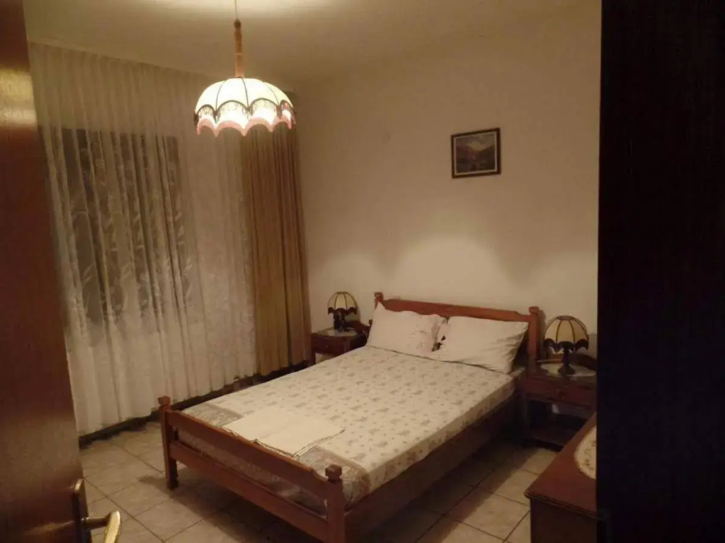 Antique the hotel