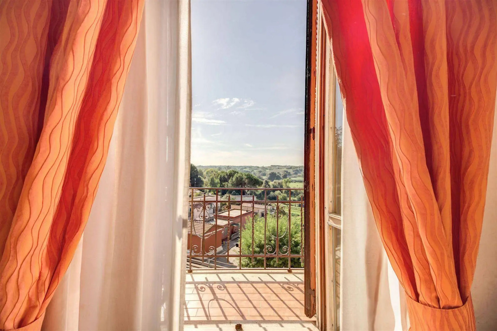 Romoli Hotel