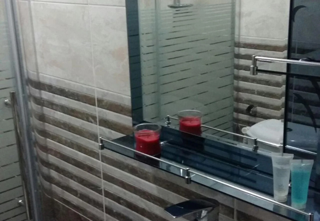 Ya Hala Hotel Suites