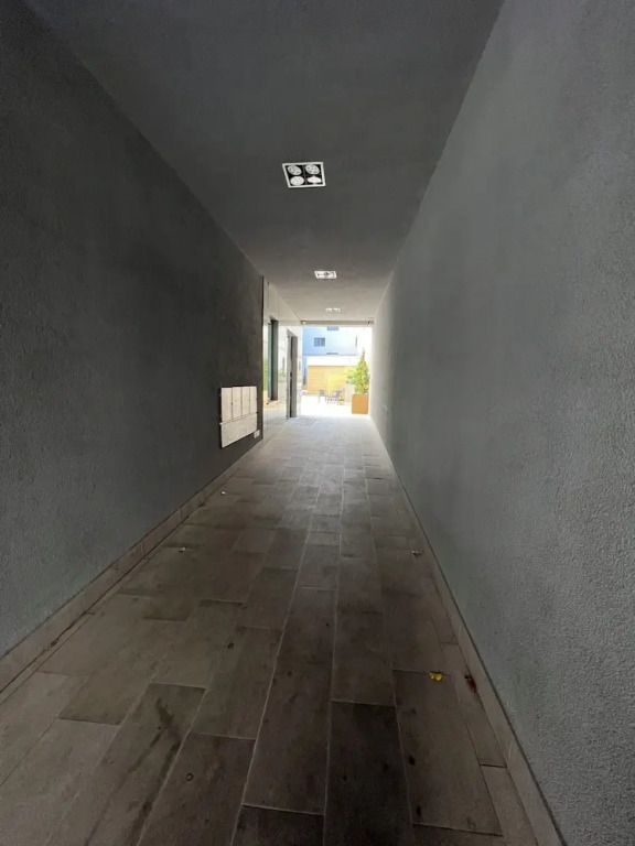 Belgrade Center Apartment Lux IV