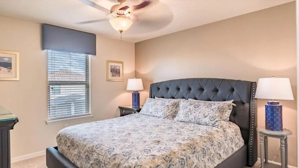 2109 Morocco way