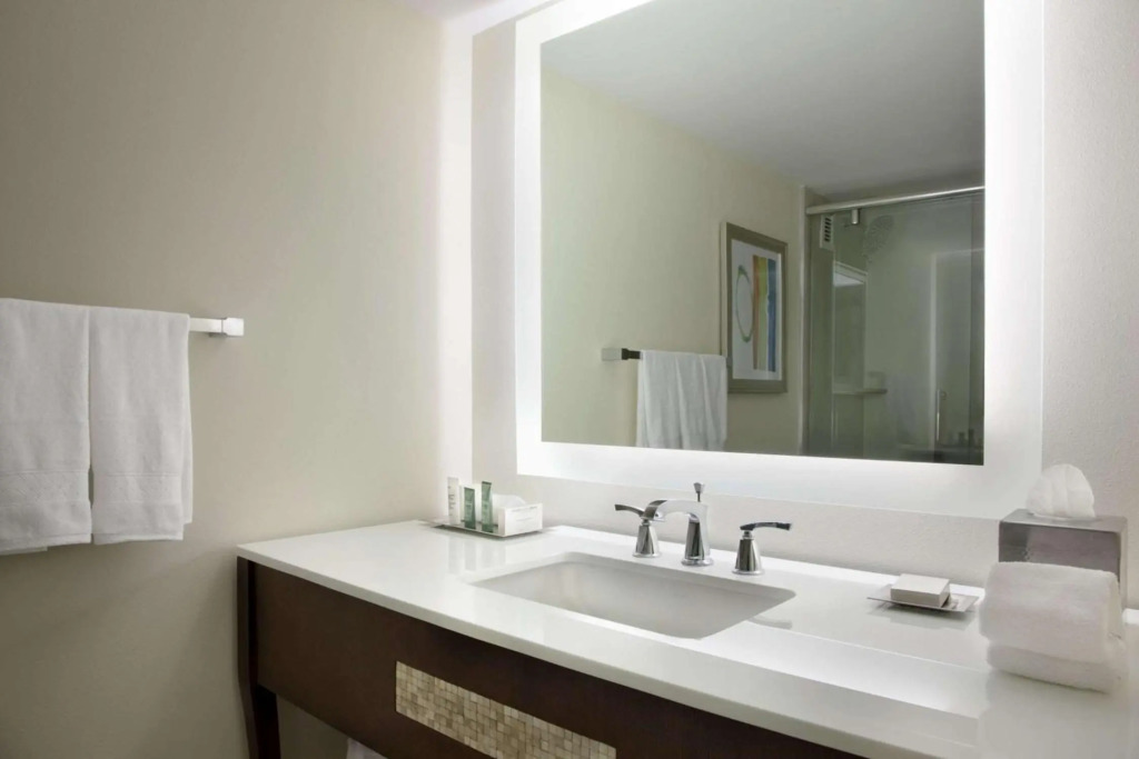 Hotel Indigo - Winston-Salem Downtown by IHG