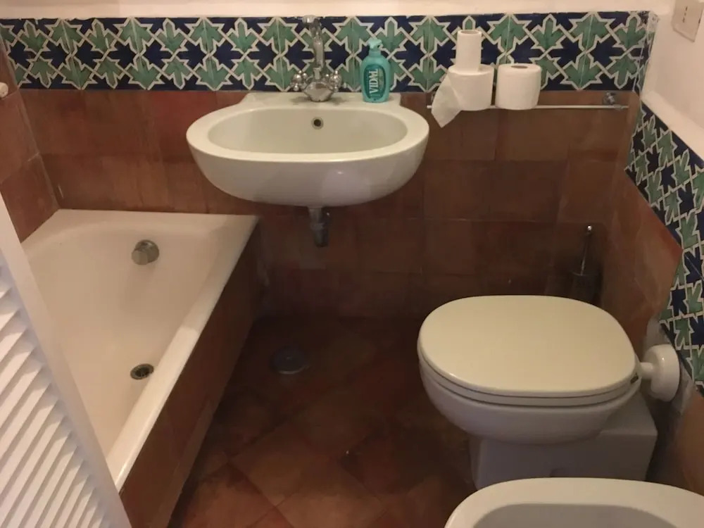 Capri MyHouse 3
