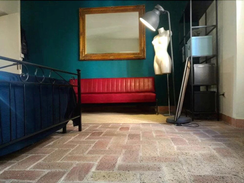 Casa Edera