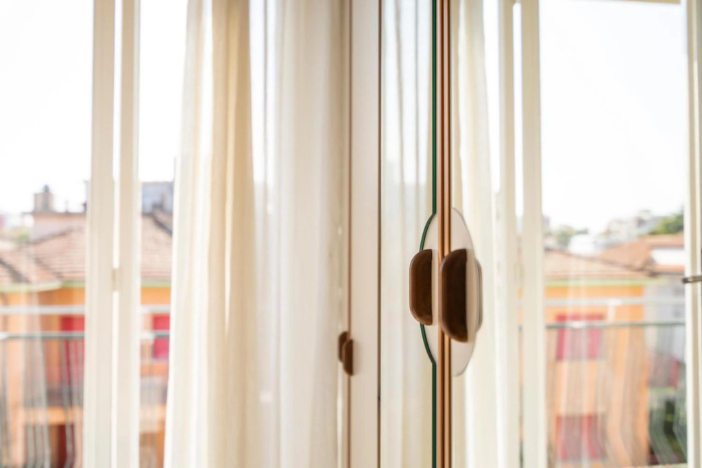 Hotel Ausonia B&B RiMiNi