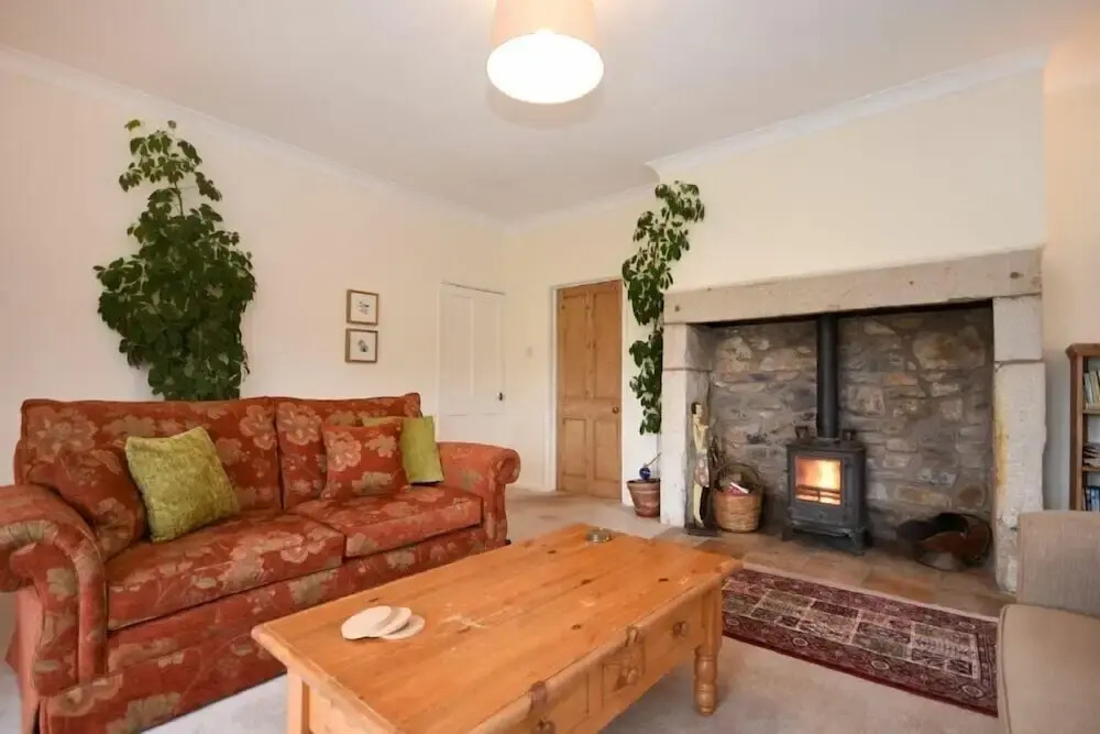 Dunrovin