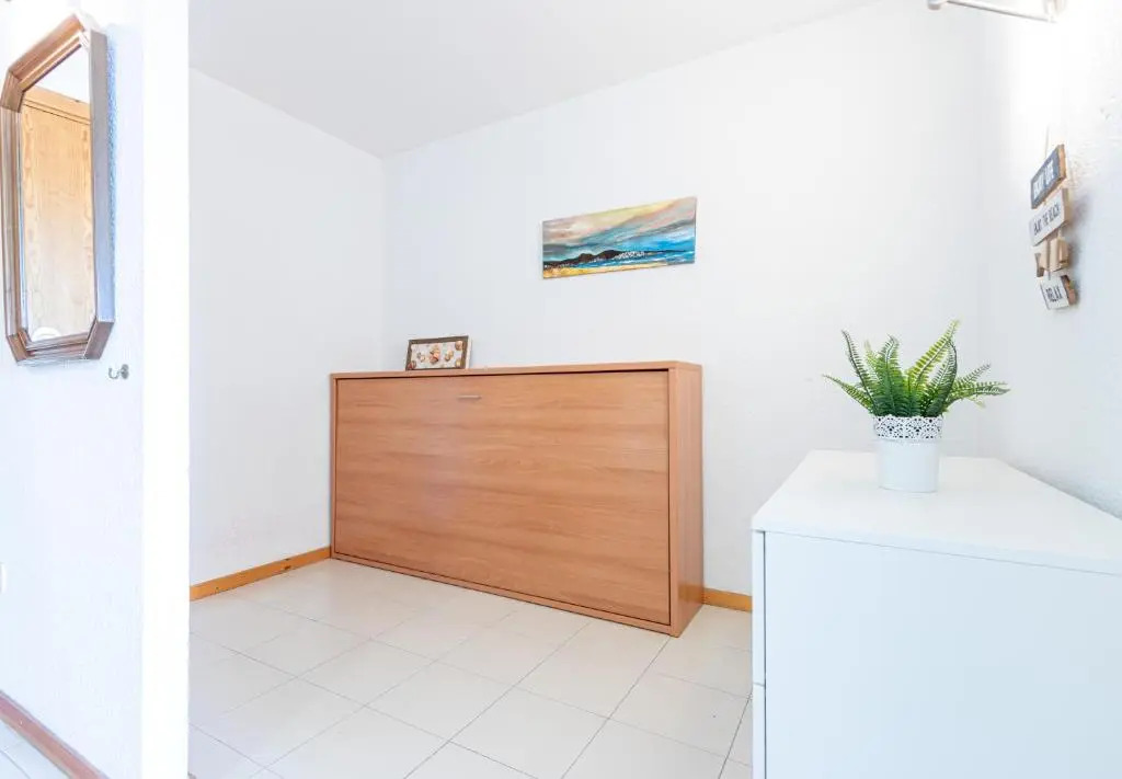 Apart-rent Apartament Port Grec 157