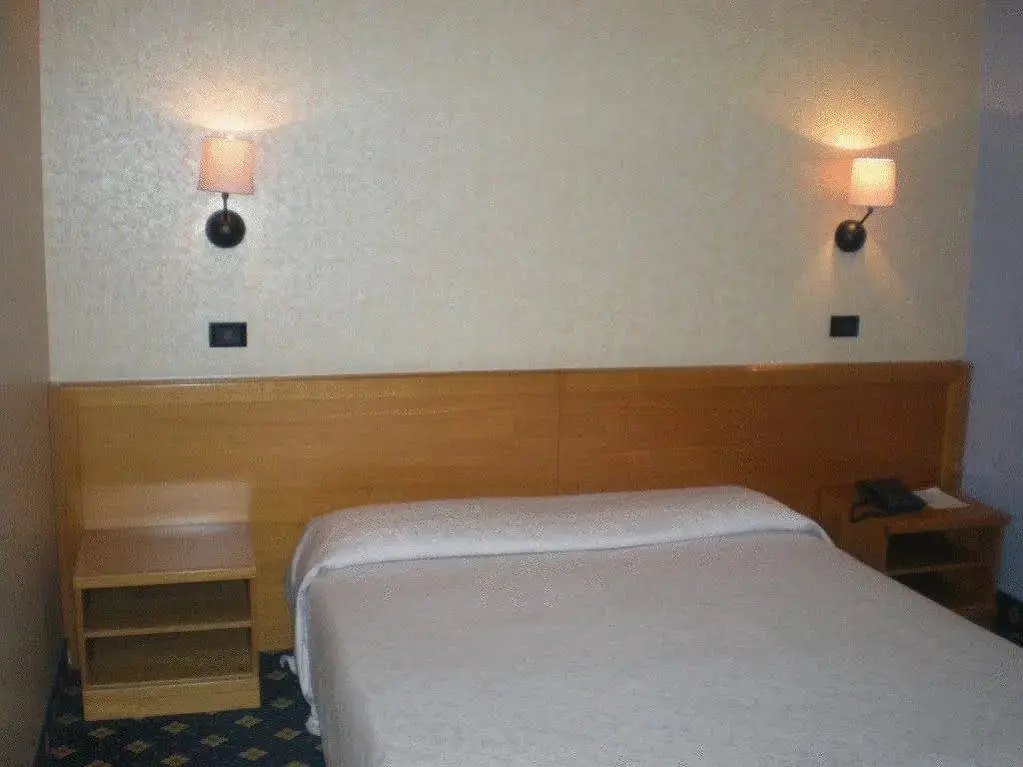 Eurohotel