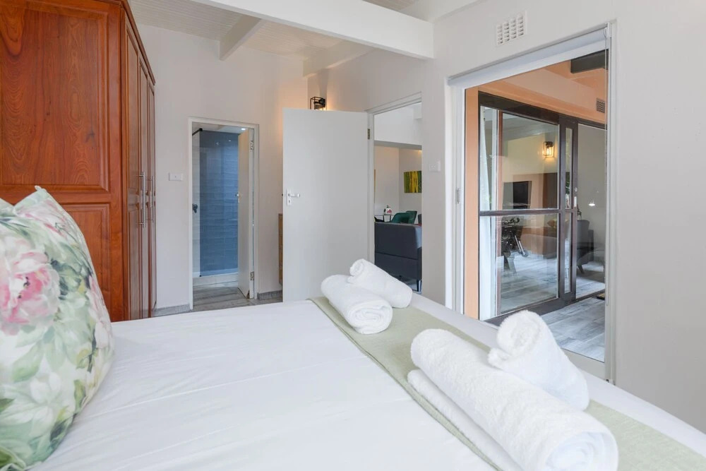 San Lameer Villa 2838