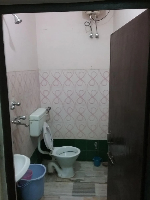 Teerth Guest House