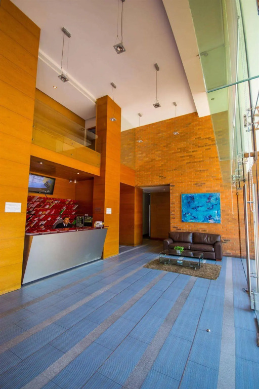 Travel Suites