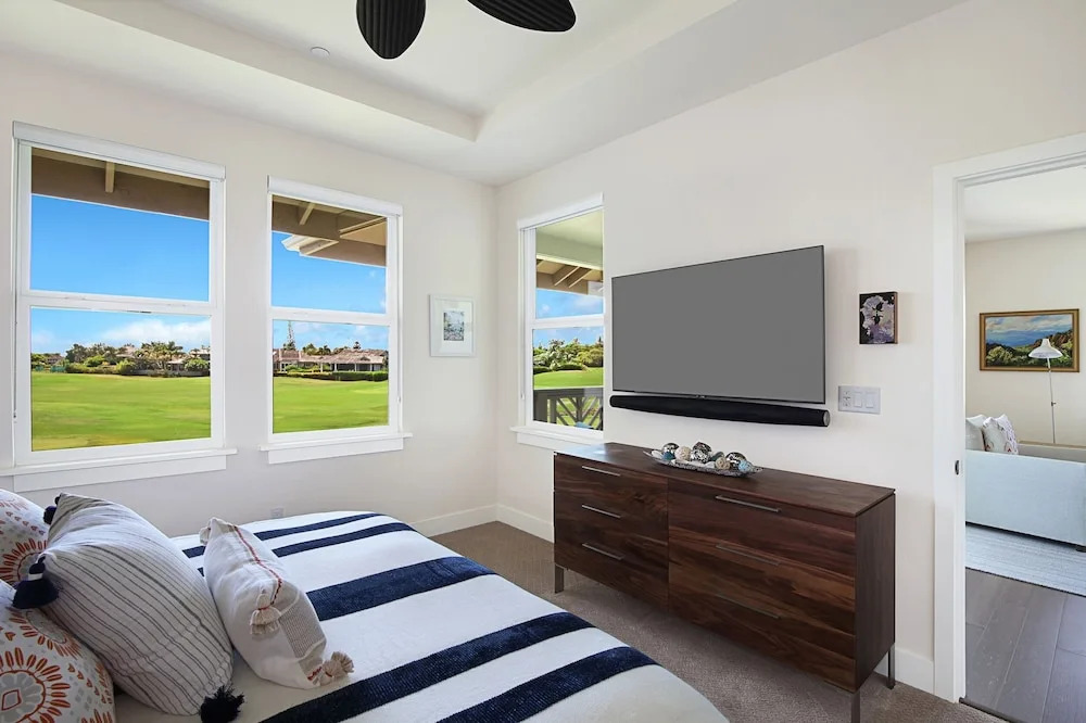 Pili Mai 6k 3 Bedroom Condo
