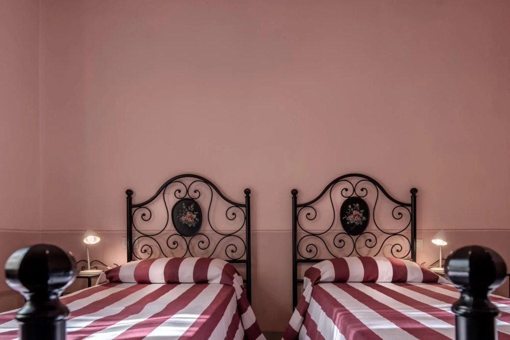 Bellaria Independent Villa-bellaria