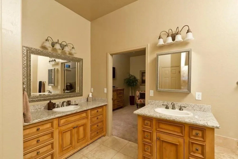 Rise and Shine By Signature Vacation Rentals