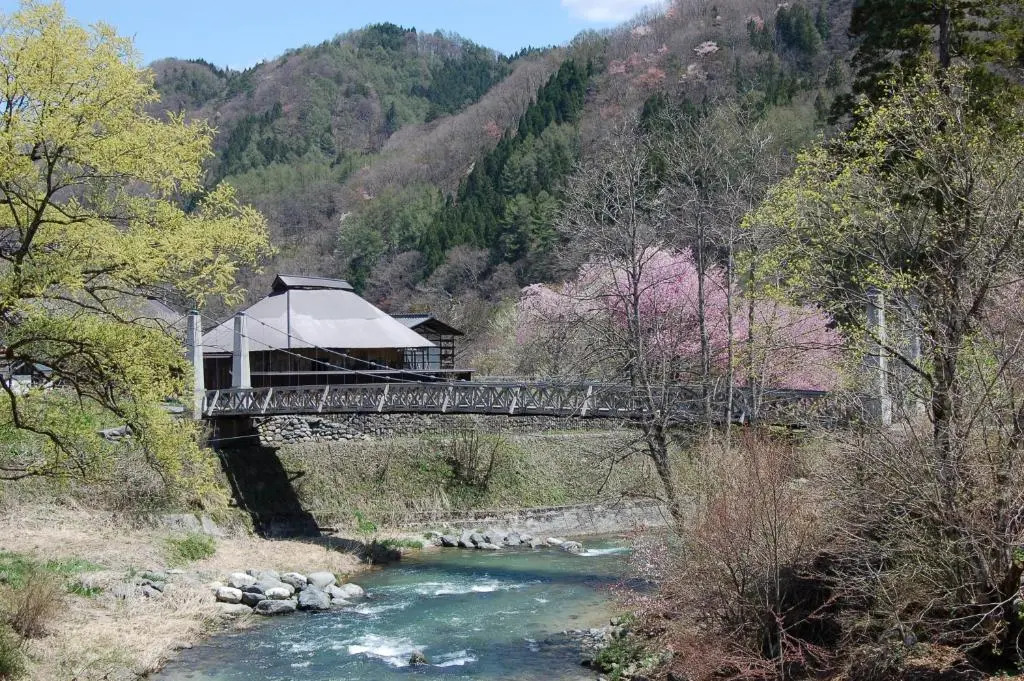 Ichinokurasou