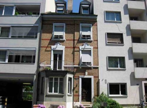 3camere