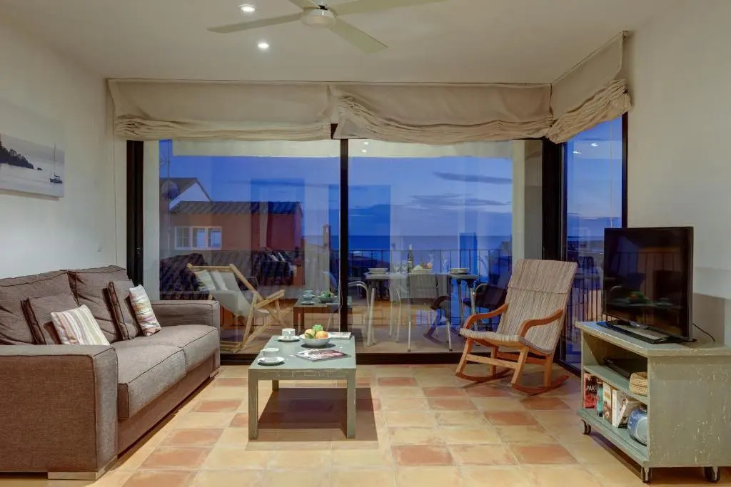 Canadell 2º 2ª