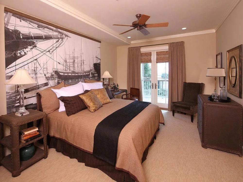 Oyster Bay Boutique Hotel