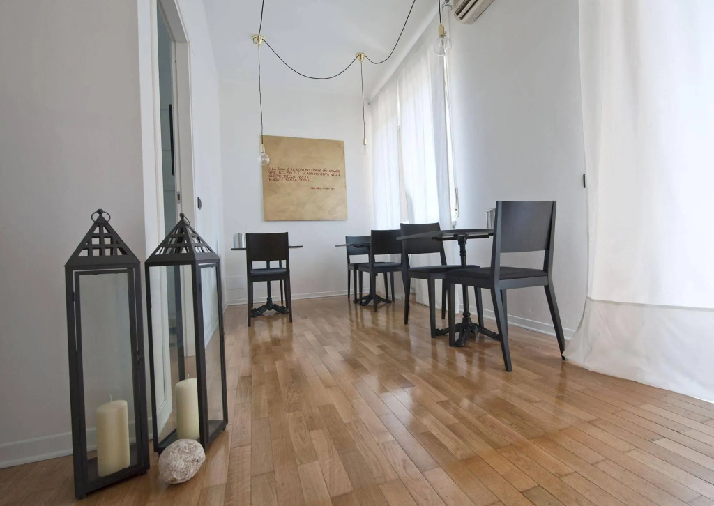 Verona Maison