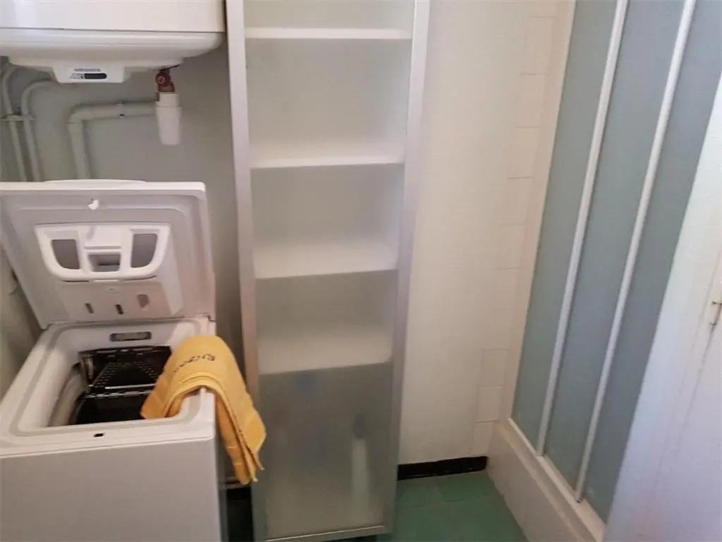 Chalet spacieux 18 pers. avec jardin, 7 chambres, cheminées, animaux admis - Saint-Michel-de-Chaillol - FR-1-393-82