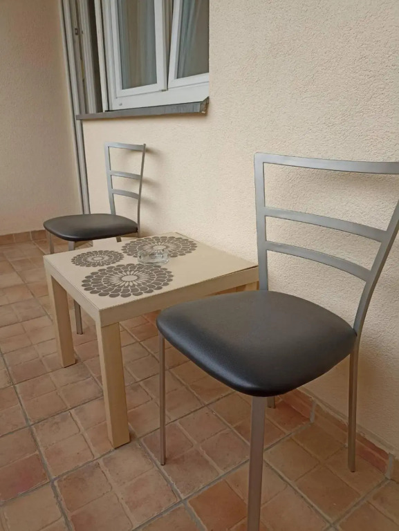 Apartments Tepić