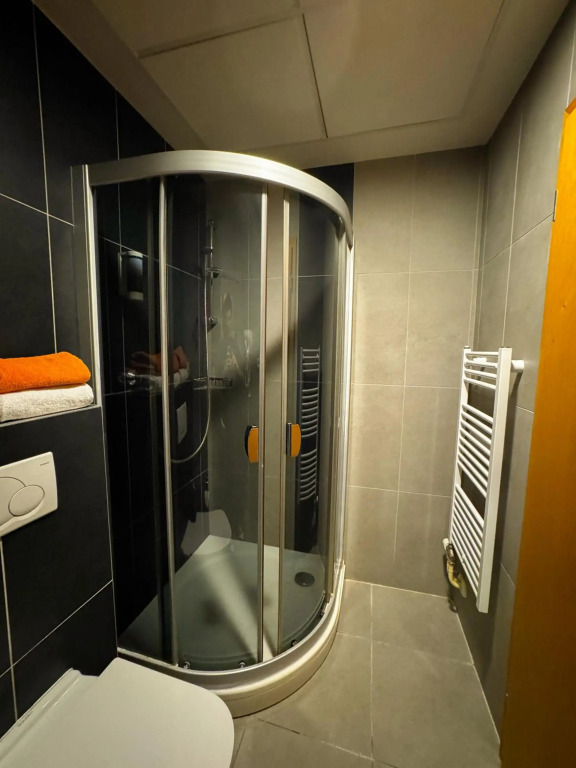 Hotel SOREA REGIA