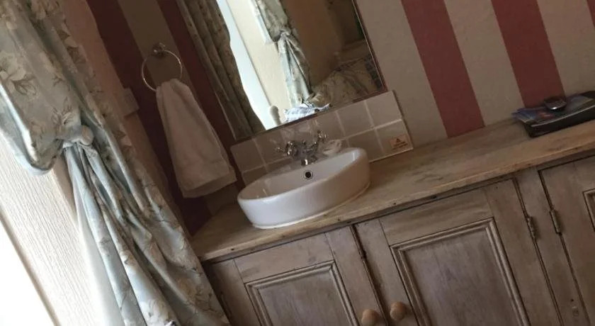 Phantele Bed and Breakfast