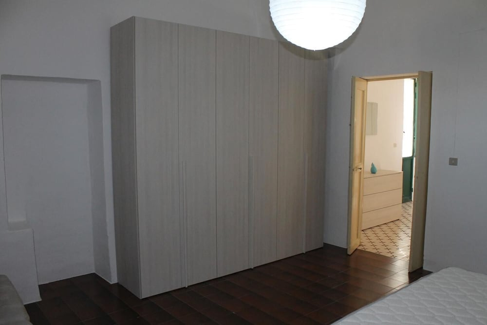 Masseria Pittuini