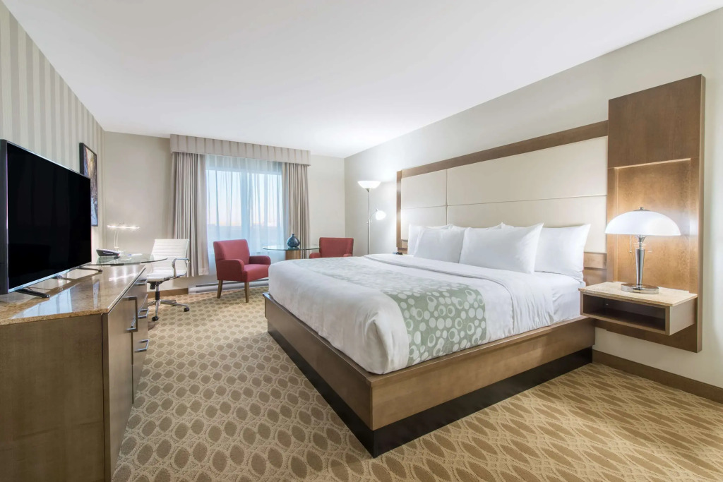 Hotel 11, MOD A Sonesta Collection