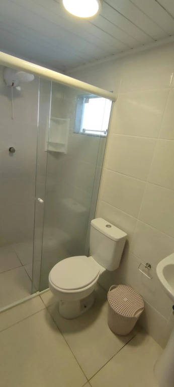 DK3 - CaSA COM 3 SUITES COM PISCINA BRUNO KLEMTZ