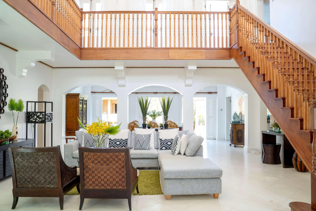 Cap Cove Resort St. Lucia, BW Premier Collection