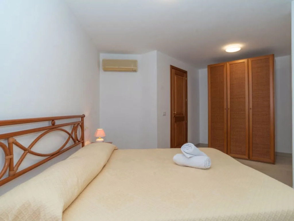 Holiday Home Corbezzolo 7 - Vista Village by Interhome