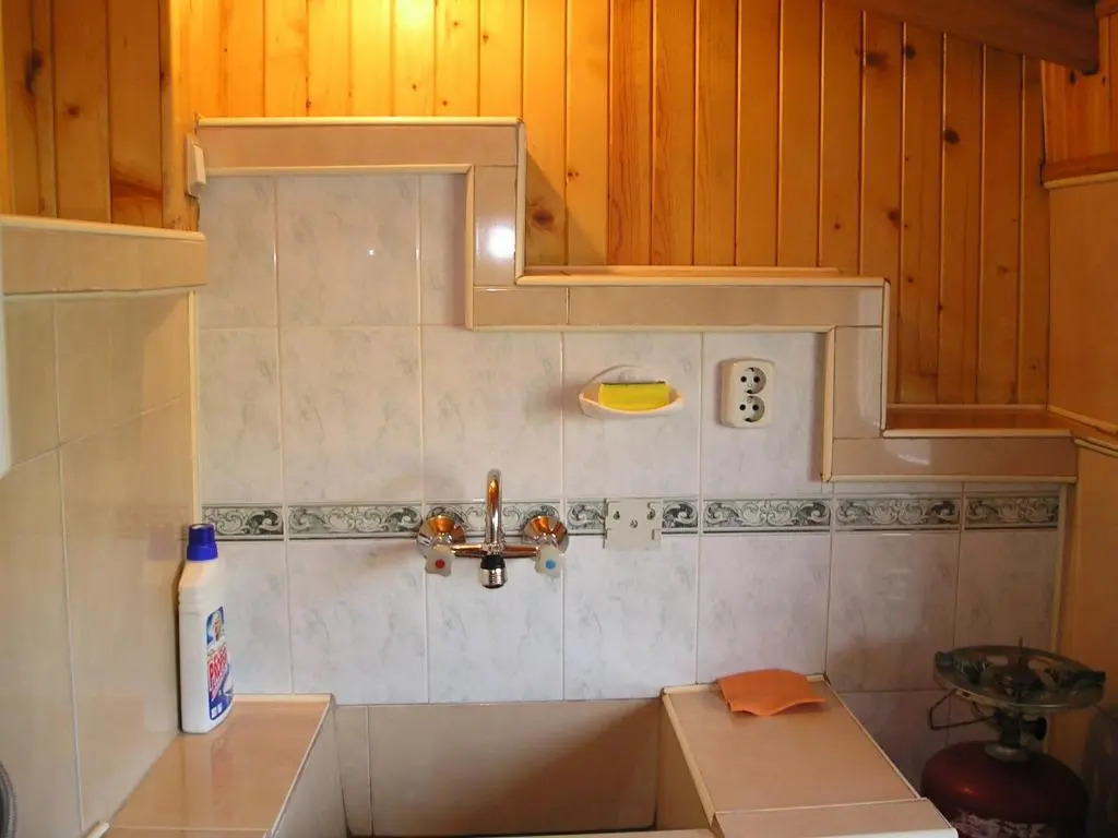 Odesos Apartments