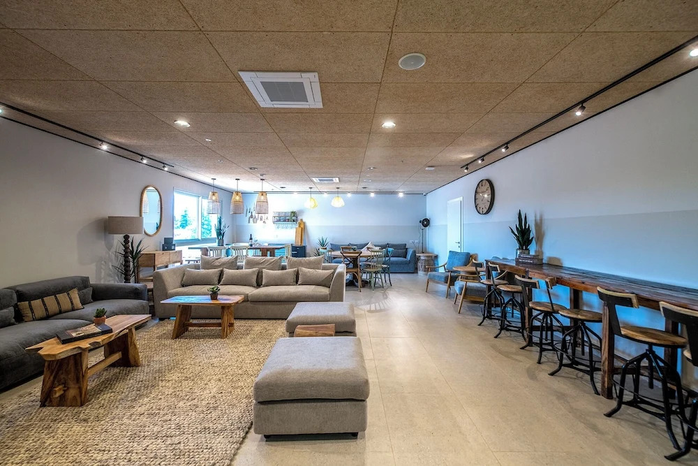 Boutique El-Rom