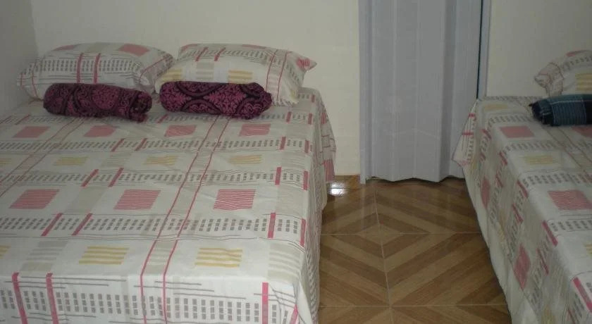 Dani Hostel e Pousada
