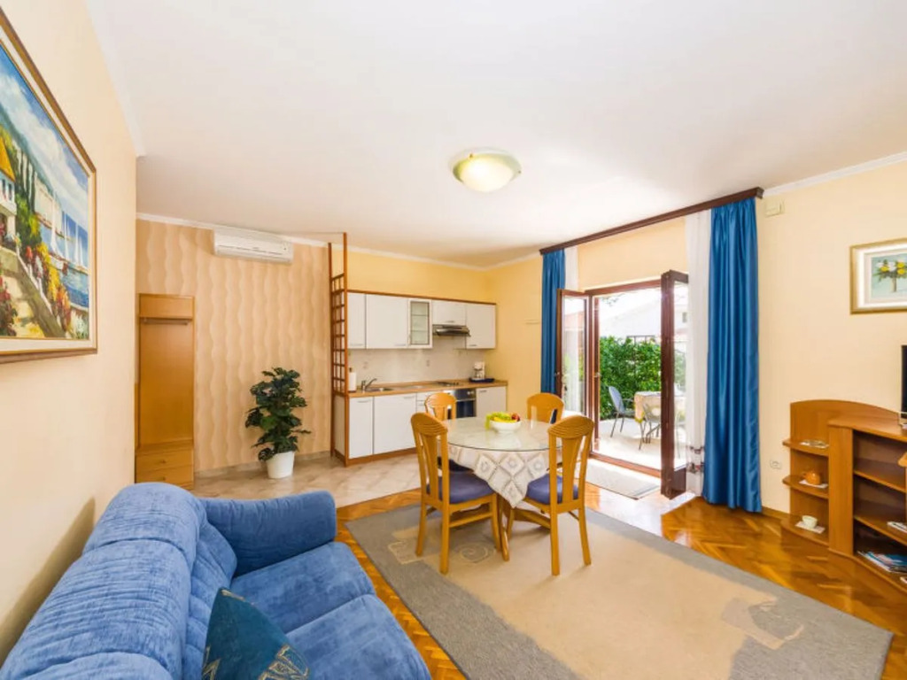 Apartment Stana Caorle 40783