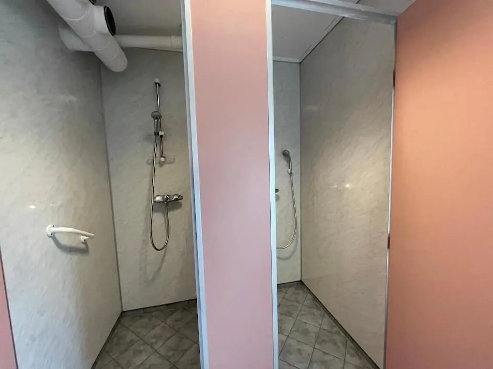Førde Sommarhotell