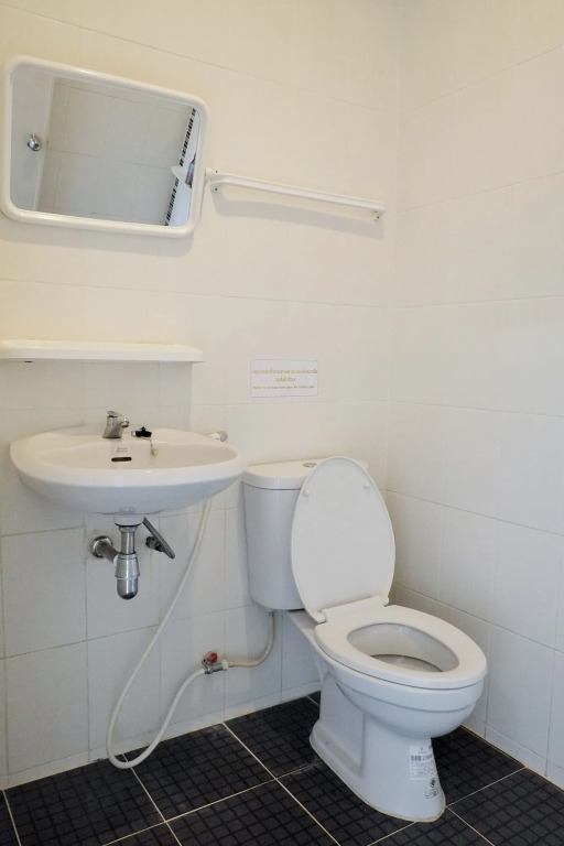 TF Apartment