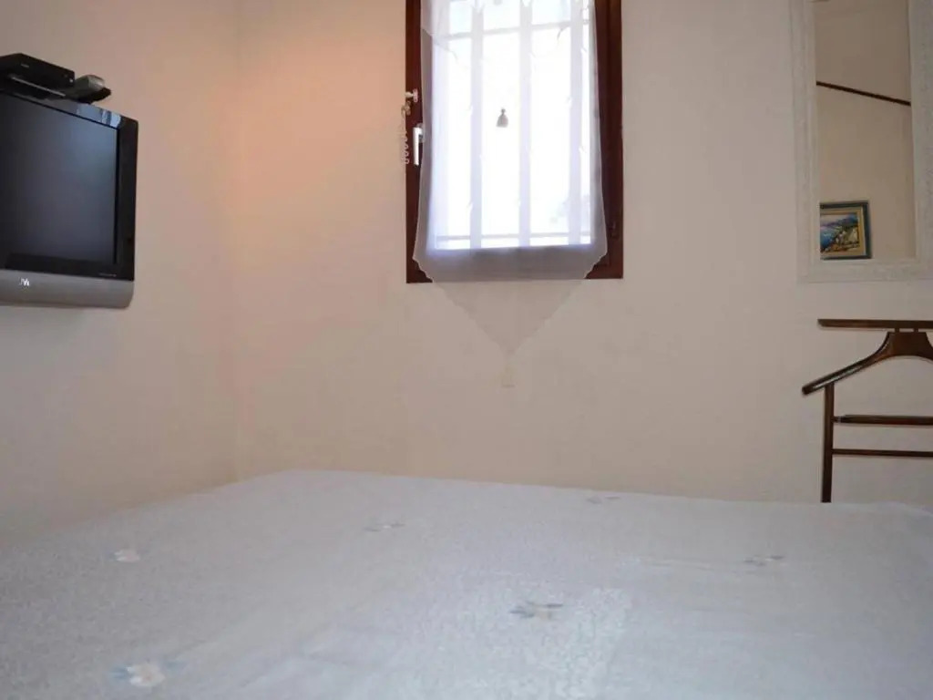 Maison Saint-Cyprien, 3 pièces, 6 personnes - FR-1-225D-532