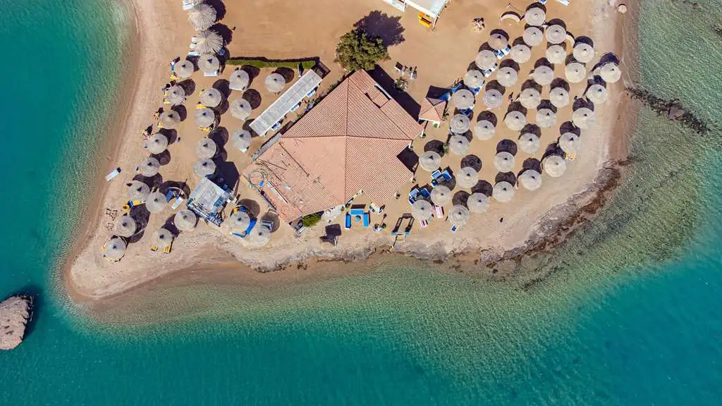 Panorama Bungalows Resort El Gouna