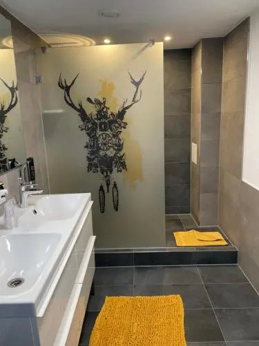 Hotel Il David