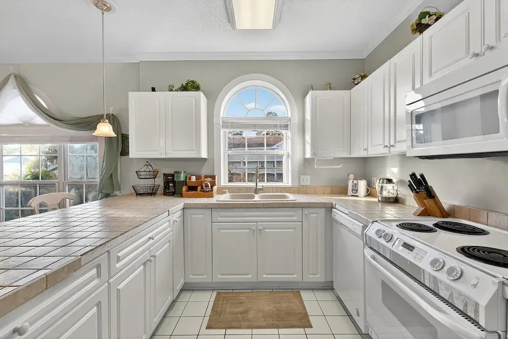 Magnolia Place 4631-204