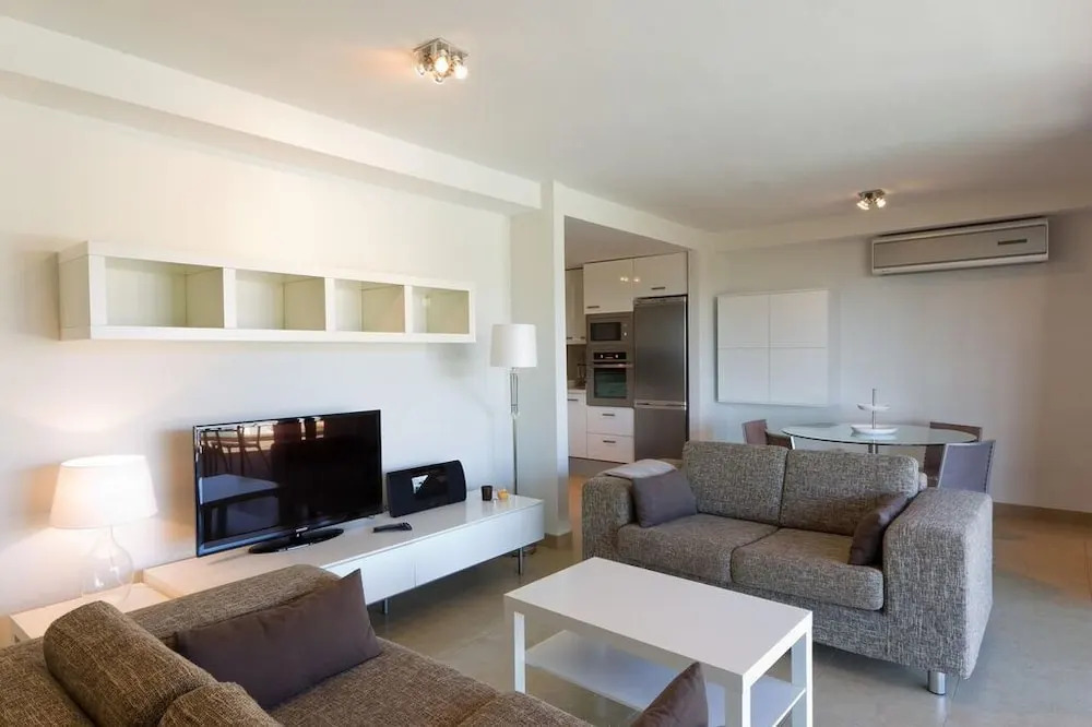 Villa in San B. de Tirajana - 102871 by MO Rentals