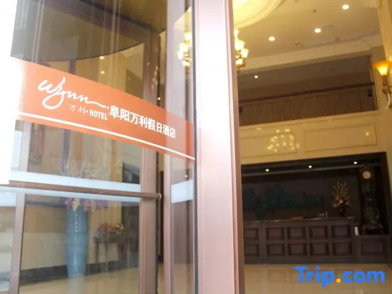 Wynn Hotel